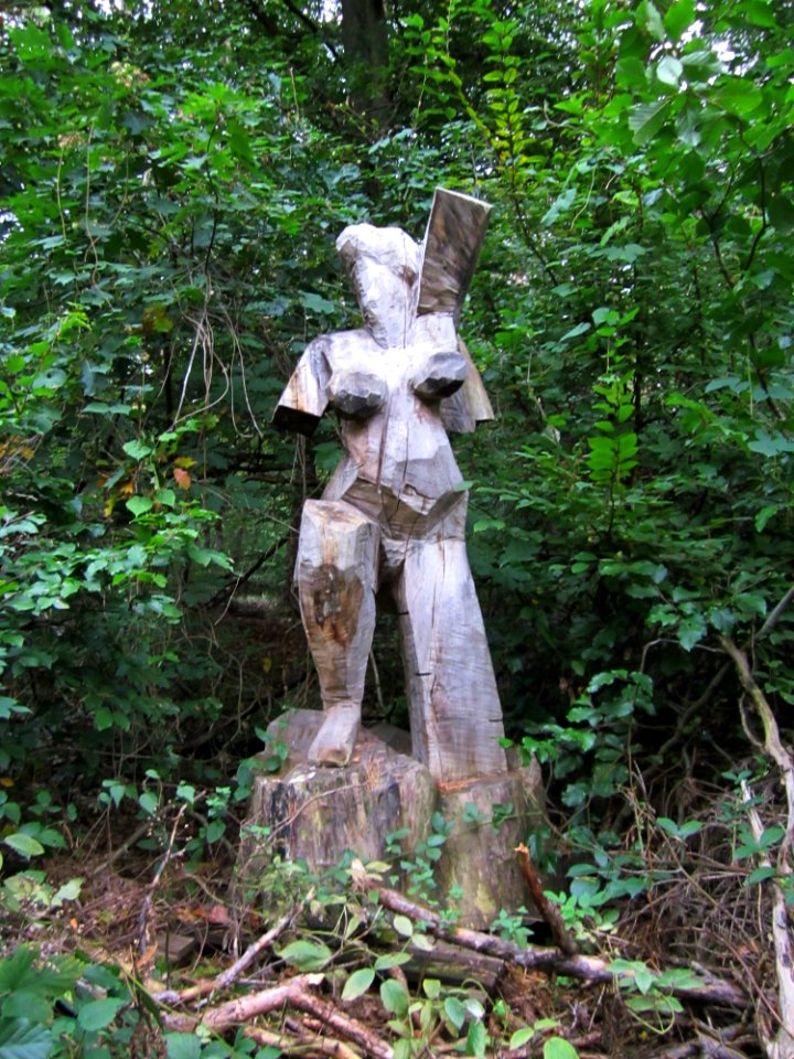 20121006Vanitas_Schwetzinger_Hardt11