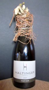 20121216Haltinger_Pinot_Noir