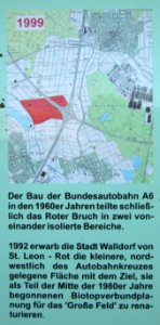 20121007_Roter_Bruch_Walldorf04