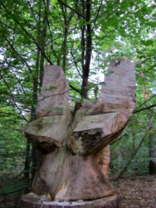 20121006Vanitas_Schwetzinger_Hardt03