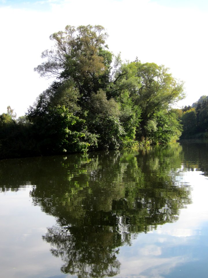 20120930Saar_Saarbruecken05