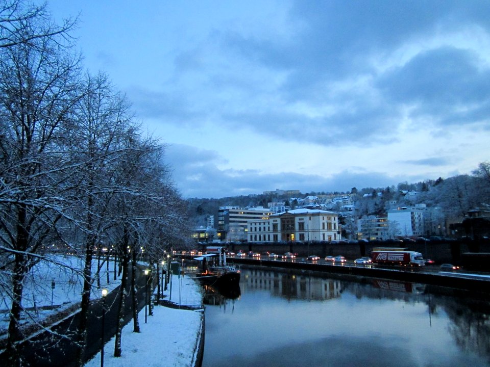 20121206Saar_Saarbruecken5