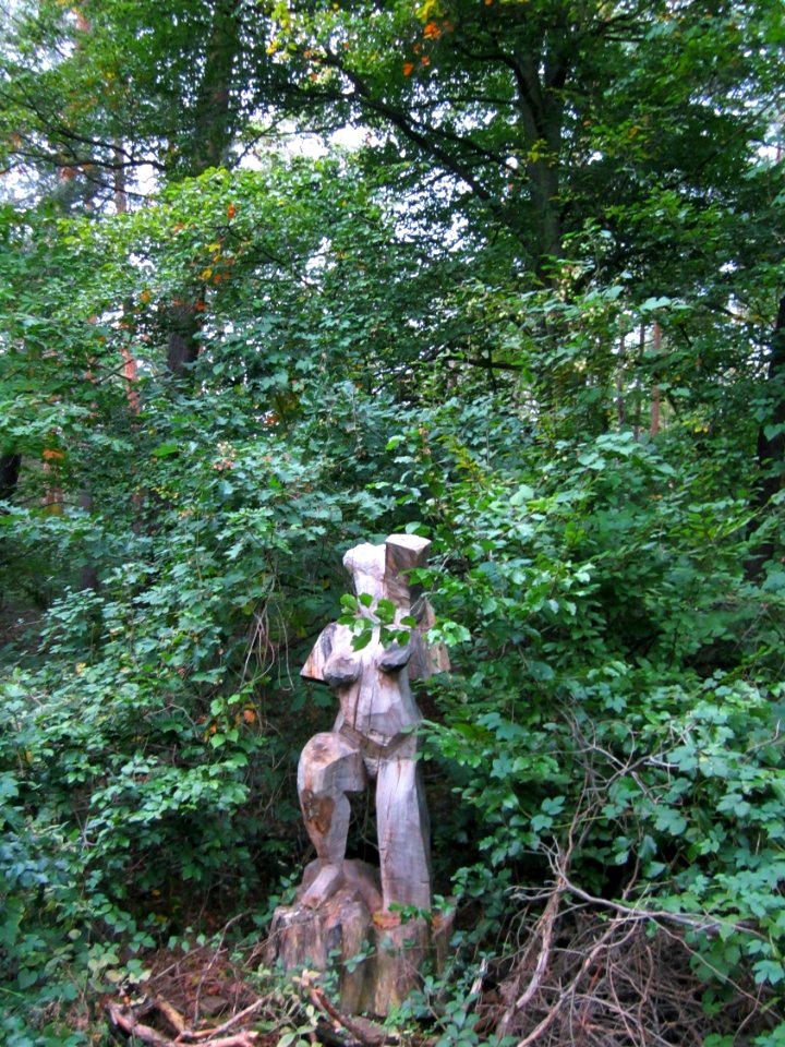 20121006Vanitas_Schwetzinger_Hardt09