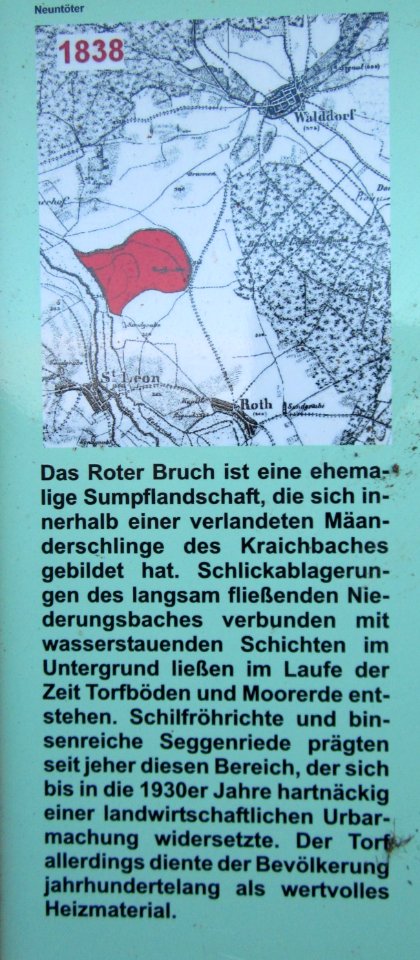 20121007_Roter_Bruch_Walldorf02