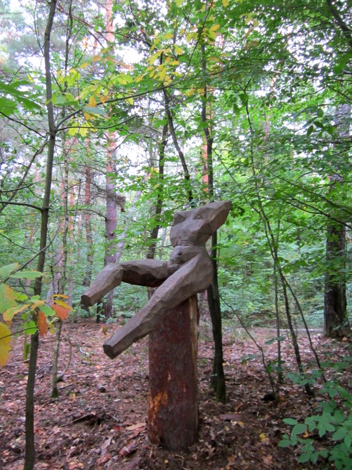 20121006Vanitas_Schwetzinger_Hardt01
