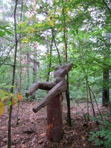 20121006Vanitas_Schwetzinger_Hardt01