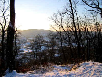 20121208Kaninchenberg2