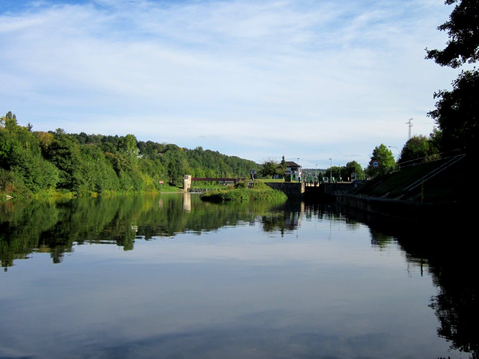 20120930Saar_Saarbruecken09