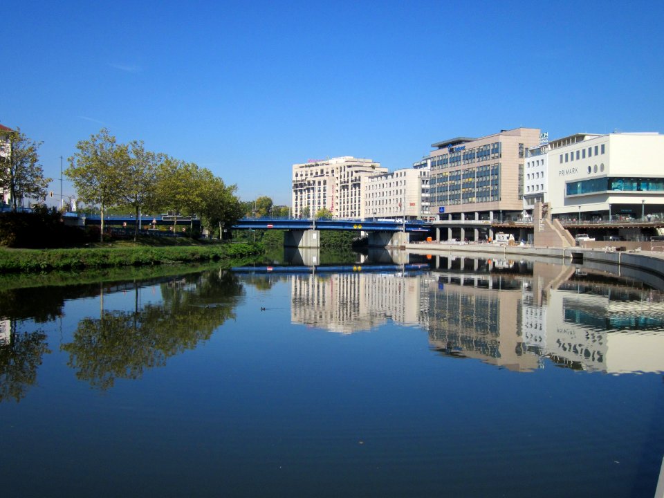 20121001Berliner_Promenade_Saarbruecken2