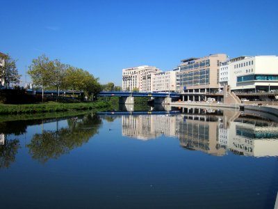 20121001Berliner_Promenade_Saarbruecken2