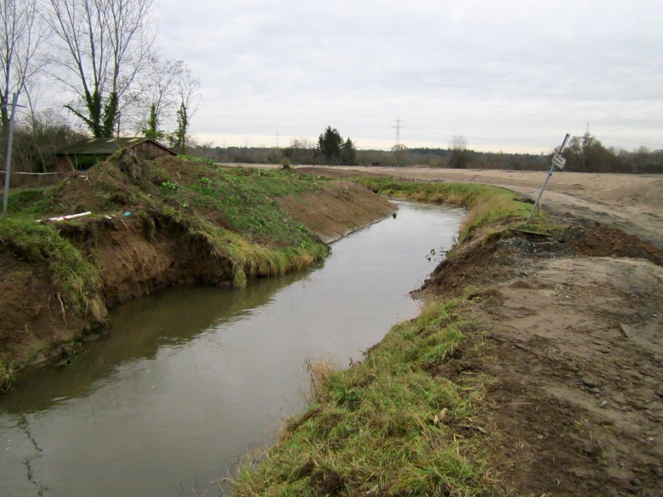 20121222Kriegbach3