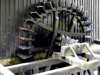 2013_07_04_Noordmolen5_Deldeneresch