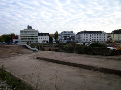 20121011Festung_Saarlouis1