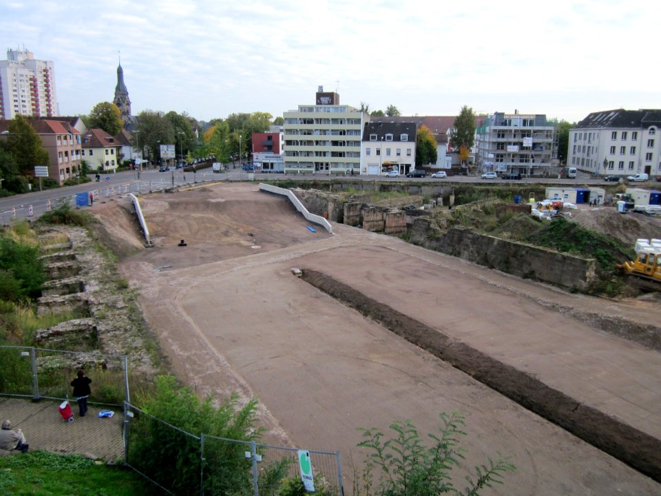 20121011Festung_Saarlouis2