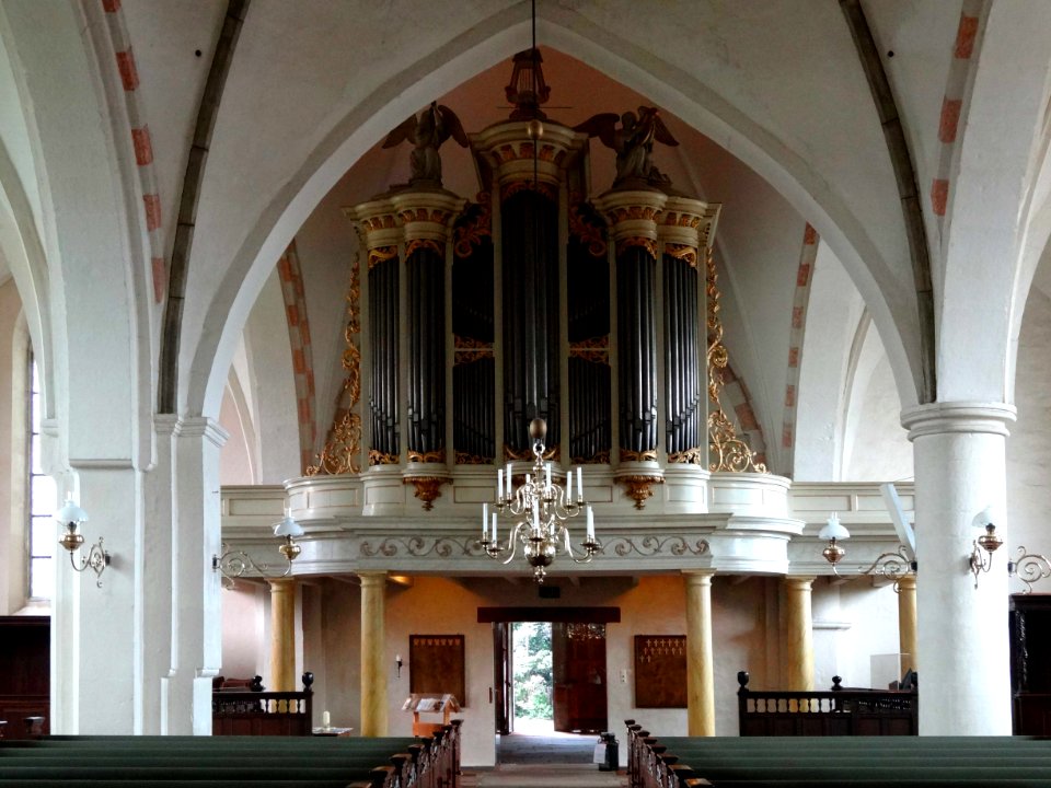 2013_07_04_Naberorgel_Oude_Blasiuskerk_Delden