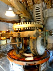 2013_07_04_Noordmolen7_Deldeneresch
