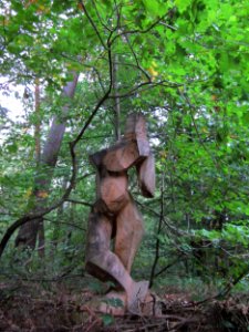 20121006Vanitas_Schwetzinger_Hardt06