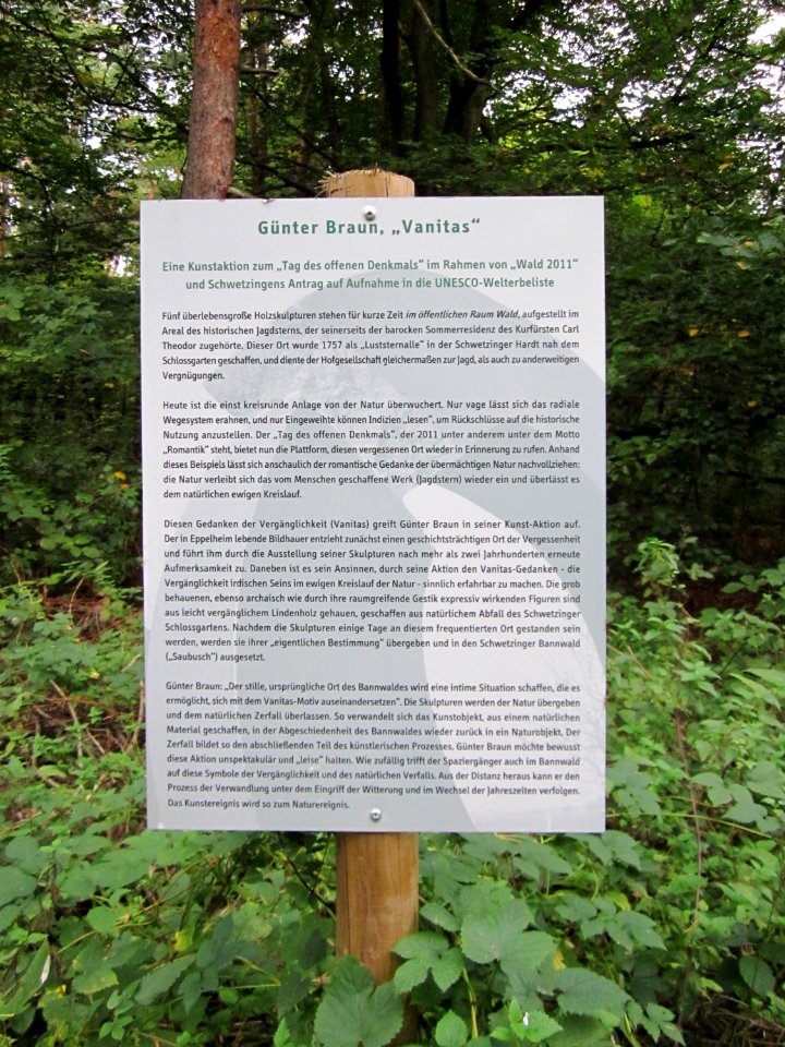 20121006Vanitas_Schwetzinger_Hardt13