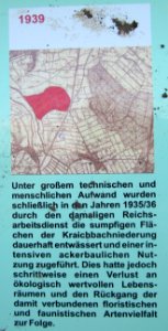 20121007_Roter_Bruch_Walldorf03
