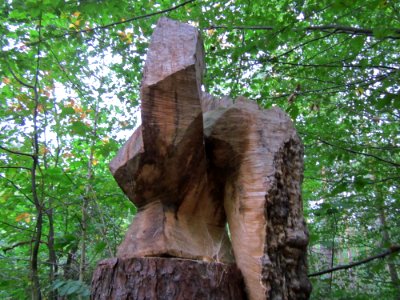 20121006Vanitas_Schwetzinger_Hardt04