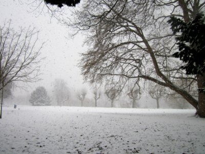 20121207Am_Staden_Saarbruecken5