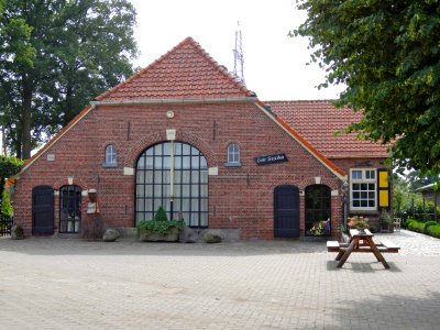 2013_07_16_Erve_Toeschen_landgoed_Weldam