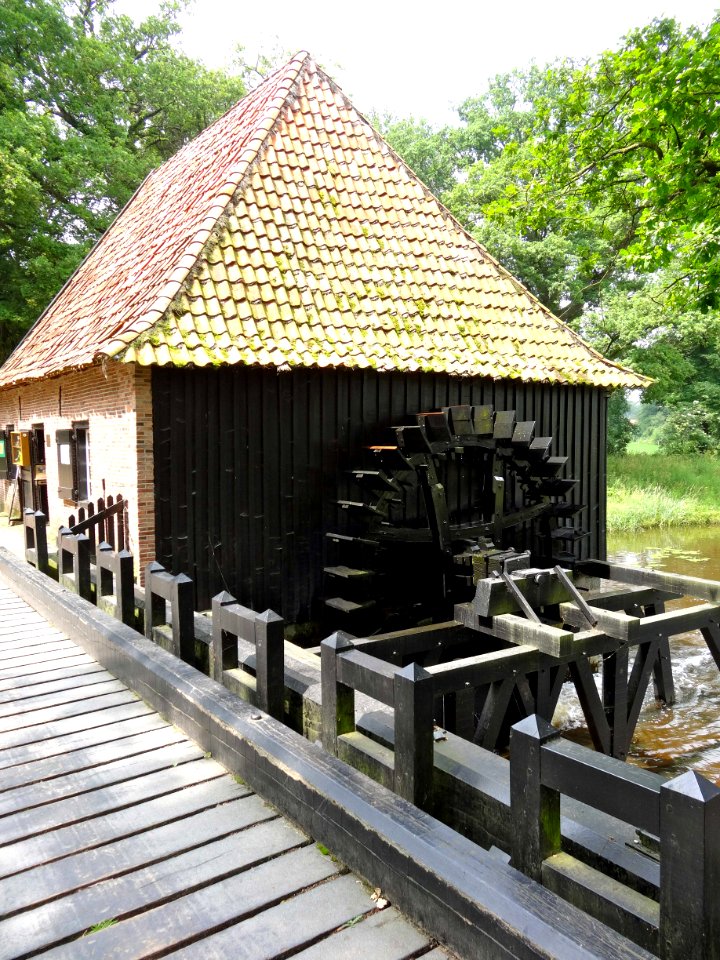 2013_07_04_Noordmolen3_Deldeneresch