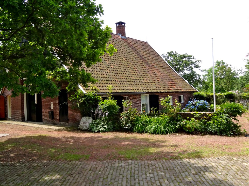 2013_07_16_De_Tibbe2_Welbergsweg4_Deldenerbroek