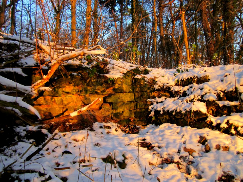 20121208Kaninchenberg5