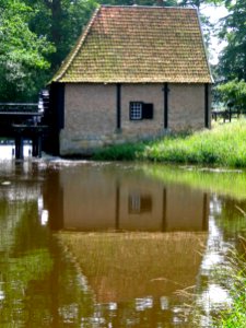 2013_07_04_Noordmolen2_Deldeneresch
