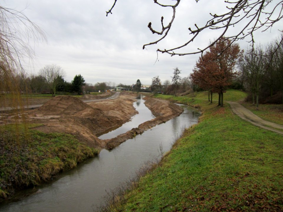 20121222Kriegbach1