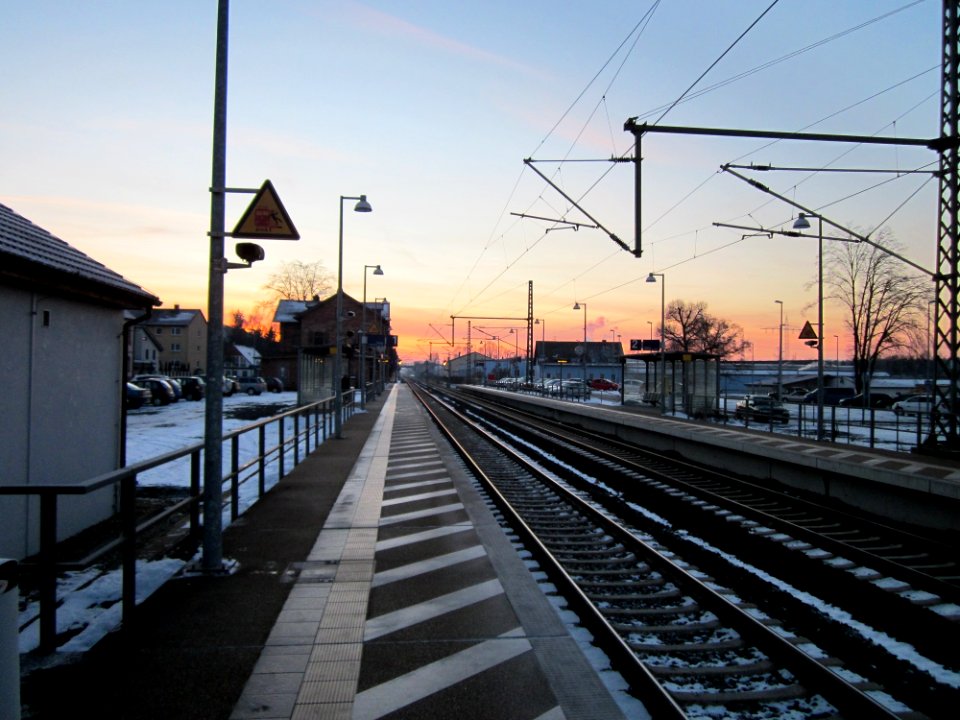 20121212Bruchmuehlbach_Miesau