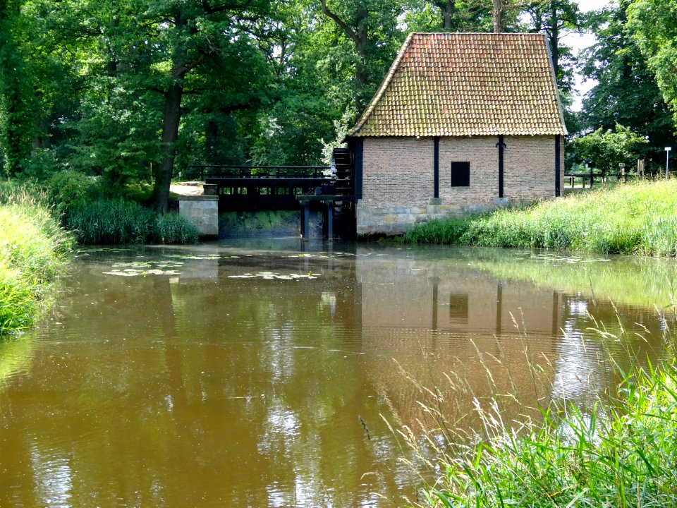 2013_07_16_Noordmolen_Deldeneresch