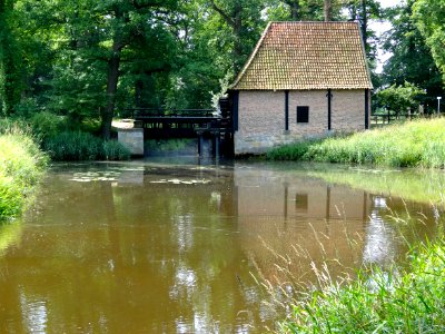 2013_07_16_Noordmolen_Deldeneresch