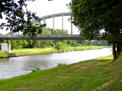 2013_07_16_Spoorbrug_Wiene_Zijkanaal_naar_Almelo_Twentekanaal