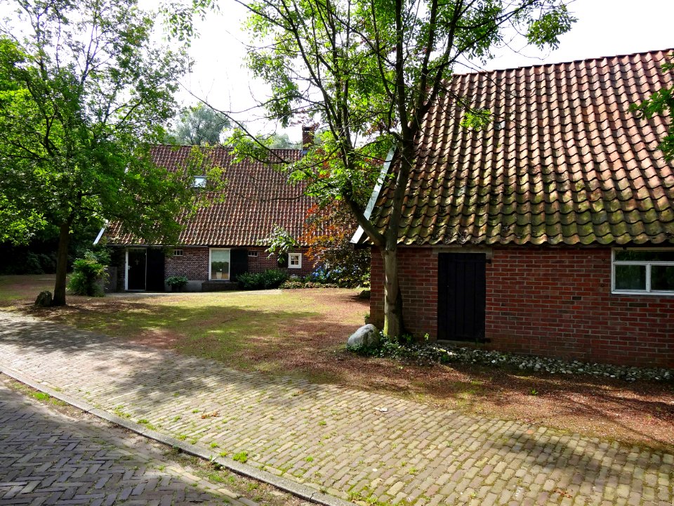 2013_07_16_De_Tibbe1_Welbergsweg4_Deldenerbroek