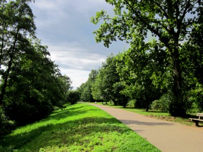 20120807Saar_Saarbruecken01