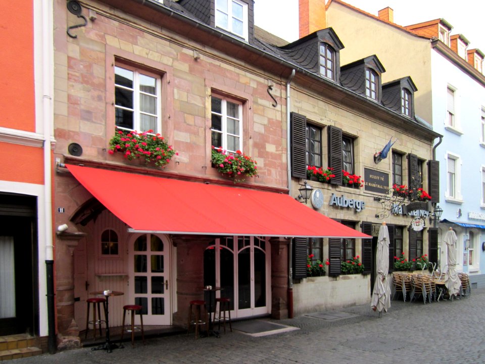 20121011Ney-Haus_Saarlouis3