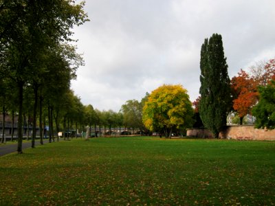 20121015Saar_Saarbruecken03