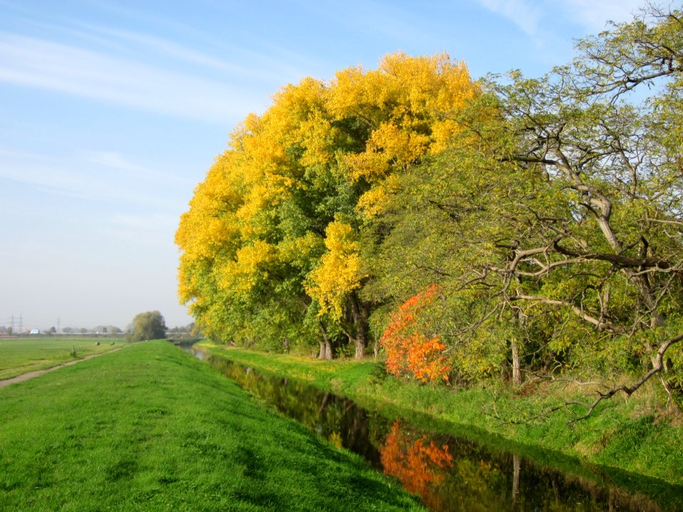 20121022Kraichbach_hinter_den_Bergen1