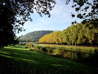 20121016Staden1