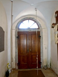 2013.05.04_-_Bärnkopf_-_Pfarrkirche_hl._Anna_-_14