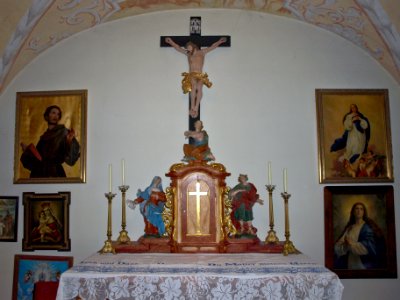 2013.06.03_-_Linz_-_Basilika_Pöstlingberg_Sieben_Schmerzen_Mariä_-_17