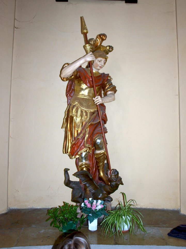 2013.06.03_-_Linz_-_Basilika_Pöstlingberg_Sieben_Schmerzen_Mariä_-_11