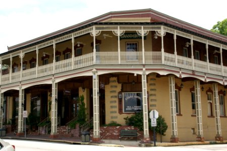 2013.06.29.125942_Grand_Hotel_Main_St._Hogansville_Georgia
