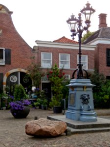 2013_07_16_Monument_Van_Heeckeren_van_Wassenaer_Delden