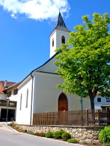 2013.05.28_-_Artstetten-Pöbring_-_Ortskapelle_Nussendorf_-_01