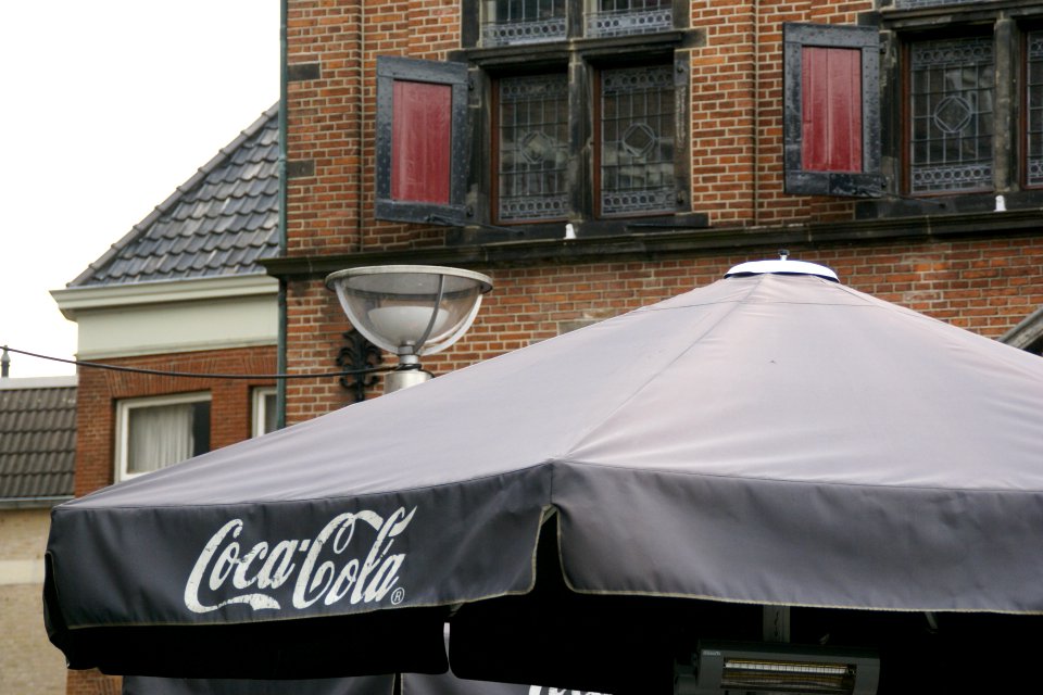 2013.05.30.164206_Coca-Cola_Waaggebouw_Nijmegen_NL