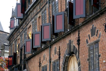 2013.05.30.163939_Waaggebouw_Nijmegen_NL