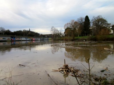 20121229Saarbruecken4